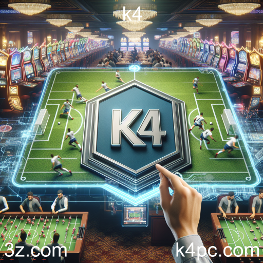 O Crescimento dos Jogos de Esportes e Sua Popularidade